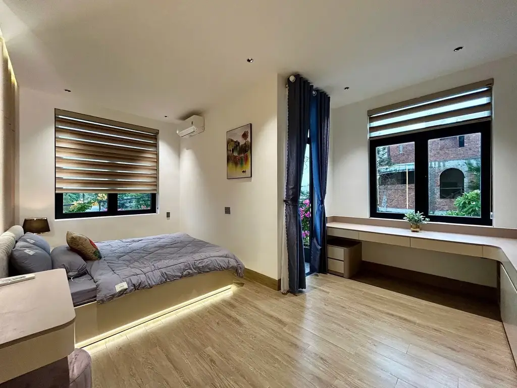 Bán nhà mặt tiền Đào Công Soạn, Liên Chiểu – 78,5 m², 3 tầng, 7,95 tỷ – ảnh 3