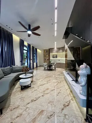 Bán nhà mặt tiền Đào Công Soạn, Liên Chiểu – 78,5 m², 3 tầng, 7,95 tỷ – ảnh 5