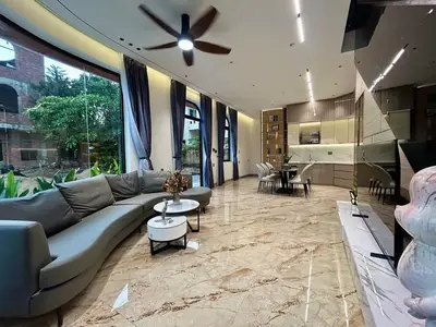 Bán nhà mặt tiền Đào Công Soạn, Liên Chiểu – 78,5 m², 3 tầng, 7,95 tỷ – ảnh 6