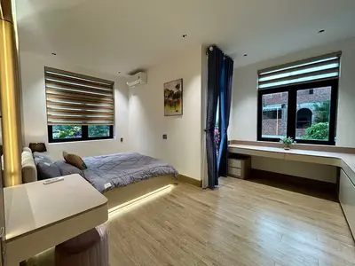 Bán nhà mặt tiền Đào Công Soạn, Liên Chiểu – 78,5 m², 3 tầng, 7,95 tỷ – ảnh 8