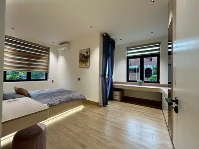Bán nhà mặt tiền Đào Công Soạn, Liên Chiểu – 78,5 m², 3 tầng, 7,95 tỷ – ảnh 10