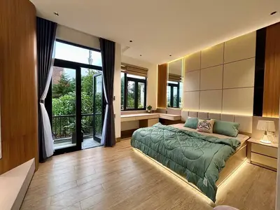 Bán nhà mặt tiền Đào Công Soạn, Liên Chiểu – 78,5 m², 3 tầng, 7,95 tỷ – ảnh 11