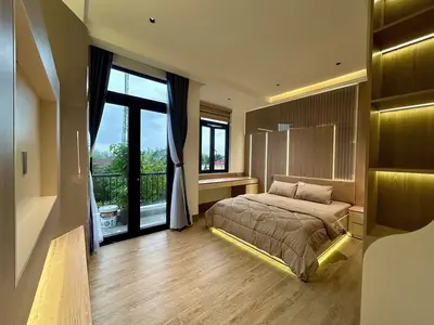 Bán nhà mặt tiền Đào Công Soạn, Liên Chiểu – 78,5 m², 3 tầng, 7,95 tỷ – ảnh 12