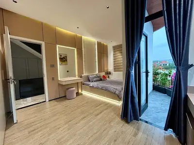 Bán nhà mặt tiền Đào Công Soạn, Liên Chiểu – 78,5 m², 3 tầng, 7,95 tỷ – ảnh 13