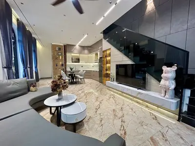 Bán nhà mặt tiền Đào Công Soạn, Liên Chiểu – 78,5 m², 3 tầng, 7,95 tỷ – ảnh 14