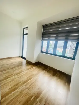 Bán nhà mặt tiền Phan Huy Ôn, Hải Châu – 63 m², 3 tầng, 10,5 tỷ