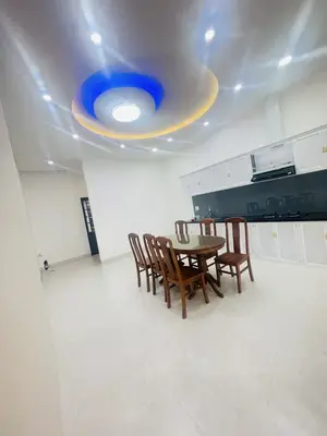 Bán nhà mặt tiền Phan Huy Ôn, Hải Châu – 63 m², 3 tầng, 10,5 tỷ – ảnh 3