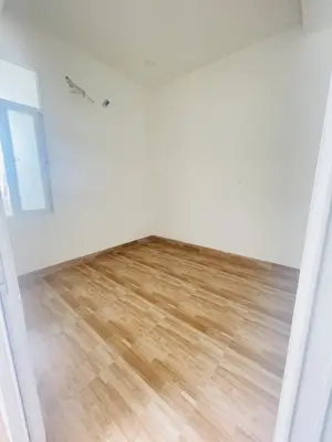 Bán nhà mặt tiền Phan Huy Ôn, Hải Châu – 63 m², 3 tầng, 10,5 tỷ – ảnh 4