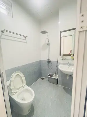 Bán nhà mặt tiền Phan Huy Ôn, Hải Châu – 63 m², 3 tầng, 10,5 tỷ – ảnh 6