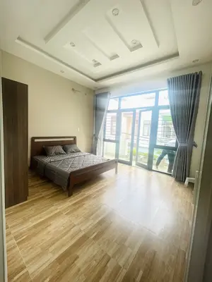 Bán nhà mặt tiền Phan Huy Ôn, Hải Châu – 63 m², 3 tầng, 10,5 tỷ – ảnh 7