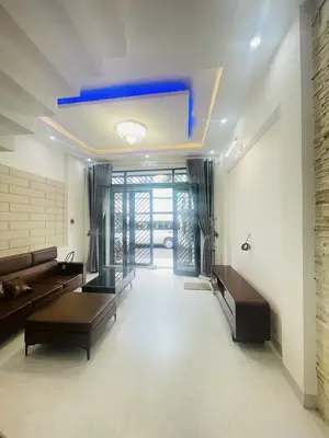 Bán nhà mặt tiền Phan Huy Ôn, Hải Châu – 63 m², 3 tầng, 10,5 tỷ – ảnh 8