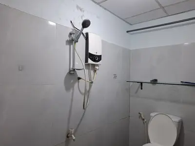 Bán nhà Tô Hiệu, Liên Chiểu – 47 m², 1,5 tầng, 3,49 tỷ