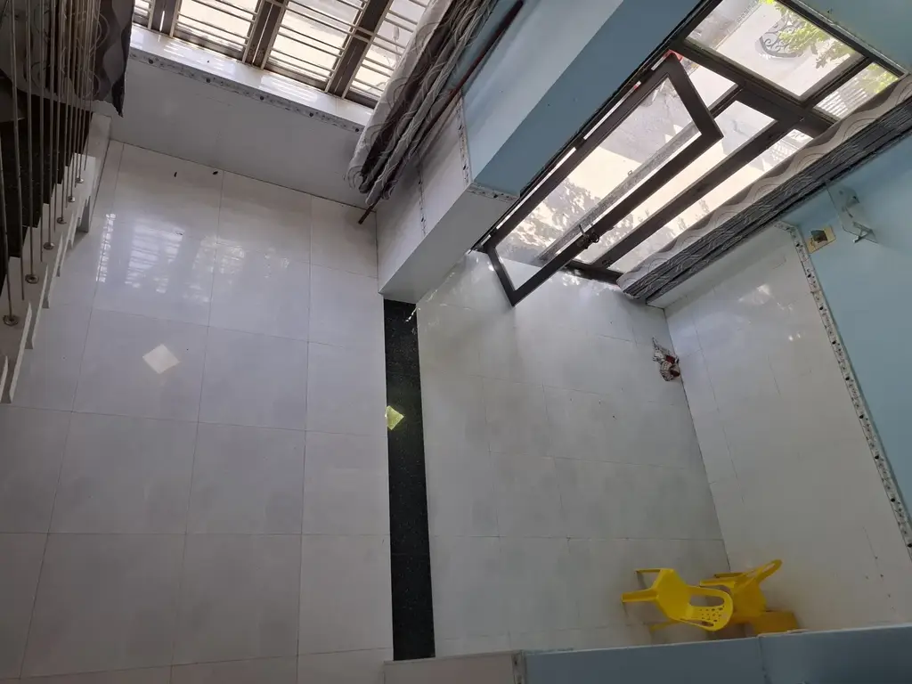 Bán nhà Tô Hiệu, Liên Chiểu – 47 m², 1,5 tầng, 3,49 tỷ – ảnh 2