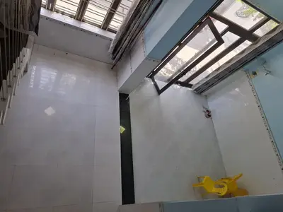 Bán nhà Tô Hiệu, Liên Chiểu – 47 m², 1,5 tầng, 3,49 tỷ – ảnh 2