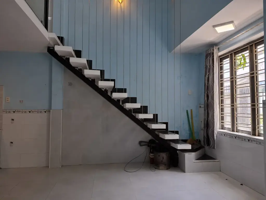 Bán nhà Tô Hiệu, Liên Chiểu – 47 m², 1,5 tầng, 3,49 tỷ – ảnh 3