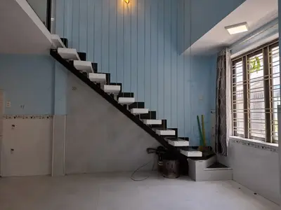 Bán nhà Tô Hiệu, Liên Chiểu – 47 m², 1,5 tầng, 3,49 tỷ – ảnh 3