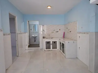 Bán nhà Tô Hiệu, Liên Chiểu – 47 m², 1,5 tầng, 3,49 tỷ – ảnh 4