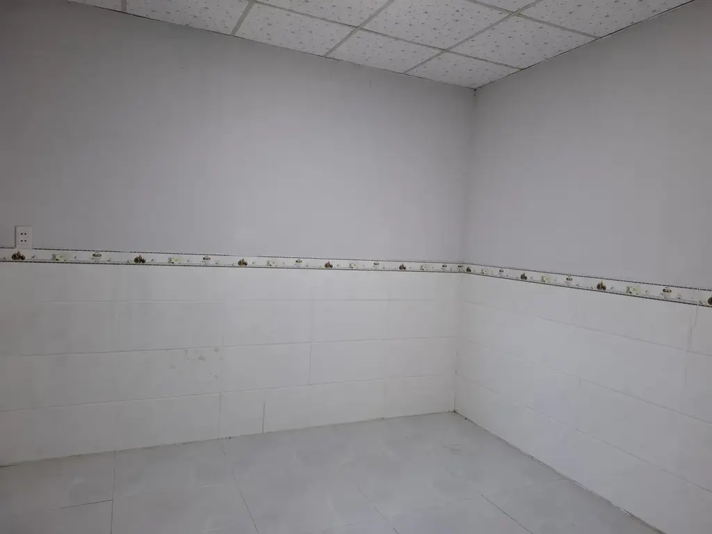 Bán nhà Tô Hiệu, Liên Chiểu – 47 m², 1,5 tầng, 3,49 tỷ – ảnh 5