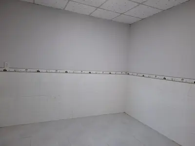 Bán nhà Tô Hiệu, Liên Chiểu – 47 m², 1,5 tầng, 3,49 tỷ – ảnh 5