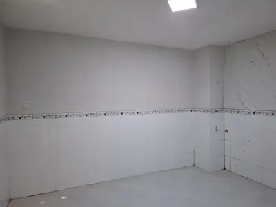 Bán nhà Tô Hiệu, Liên Chiểu – 47 m², 1,5 tầng, 3,49 tỷ – ảnh 6