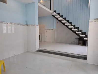 Bán nhà Tô Hiệu, Liên Chiểu – 47 m², 1,5 tầng, 3,49 tỷ – ảnh 7