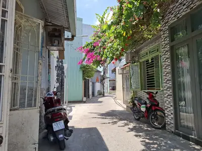 Bán nhà Tô Hiệu, Liên Chiểu – 47 m², 1,5 tầng, 3,49 tỷ – ảnh 8