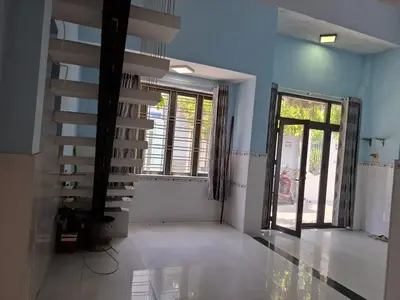 Bán nhà Tô Hiệu, Liên Chiểu – 47 m², 1,5 tầng, 3,49 tỷ – ảnh 9