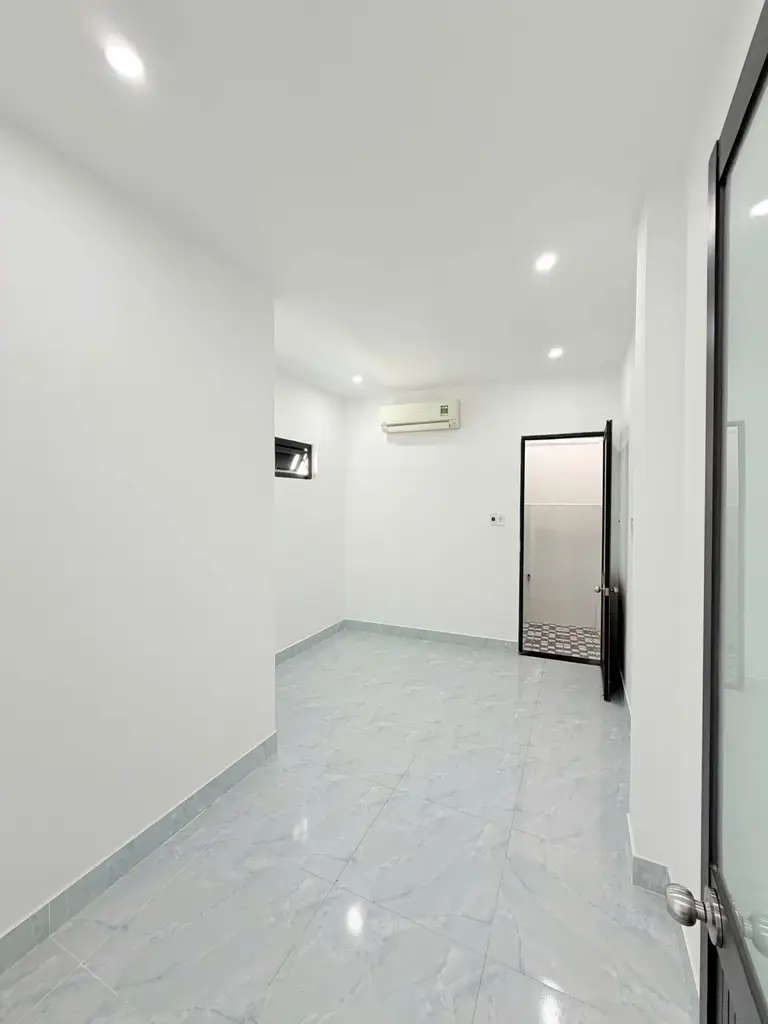 Bán nhà Hà Huy Tập, Thanh Khê – 38 m², 3 tầng, 3,88 tỷ – ảnh 3