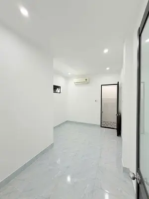 Bán nhà Hà Huy Tập, Thanh Khê – 38 m², 3 tầng, 3,88 tỷ – ảnh 3
