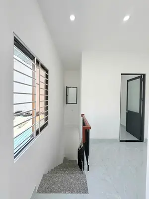 Bán nhà Hà Huy Tập, Thanh Khê – 38 m², 3 tầng, 3,88 tỷ – ảnh 5