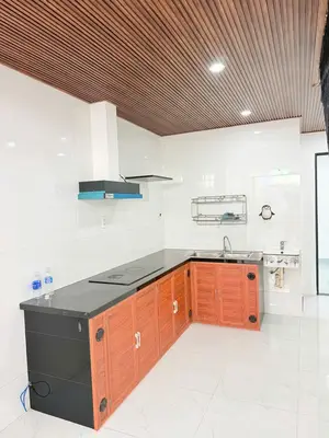 Bán nhà Hà Huy Tập, Thanh Khê – 38 m², 3 tầng, 3,88 tỷ – ảnh 6