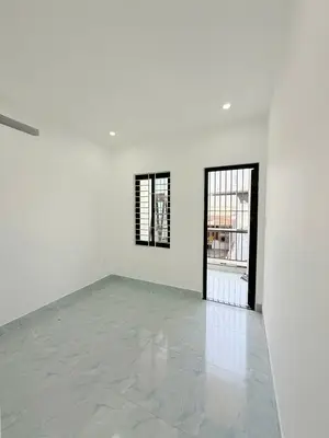 Bán nhà Hà Huy Tập, Thanh Khê – 38 m², 3 tầng, 3,88 tỷ – ảnh 7