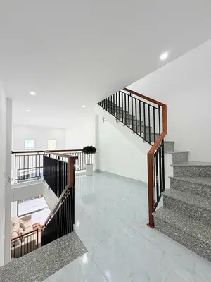 Bán nhà Hà Huy Tập, Thanh Khê – 38 m², 3 tầng, 3,88 tỷ – ảnh 8