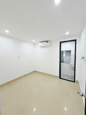 Bán nhà Hà Huy Tập, Thanh Khê – 38 m², 3 tầng, 3,88 tỷ – ảnh 9