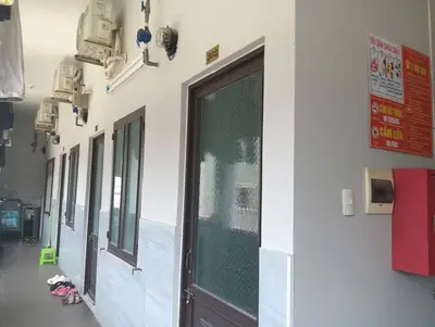 Bán nhà Kiệt Lê Vĩnh Huy, Hải Châu – 139,1 m², 3 tầng, 11,5 tỷ – ảnh 2