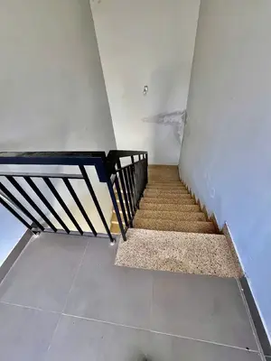 Bán nhà Kiệt Lê Vĩnh Huy, Hải Châu – 139,1 m², 3 tầng, 11,5 tỷ – ảnh 3