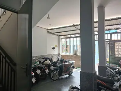 Bán nhà Kiệt Lê Vĩnh Huy, Hải Châu – 139,1 m², 3 tầng, 11,5 tỷ – ảnh 4