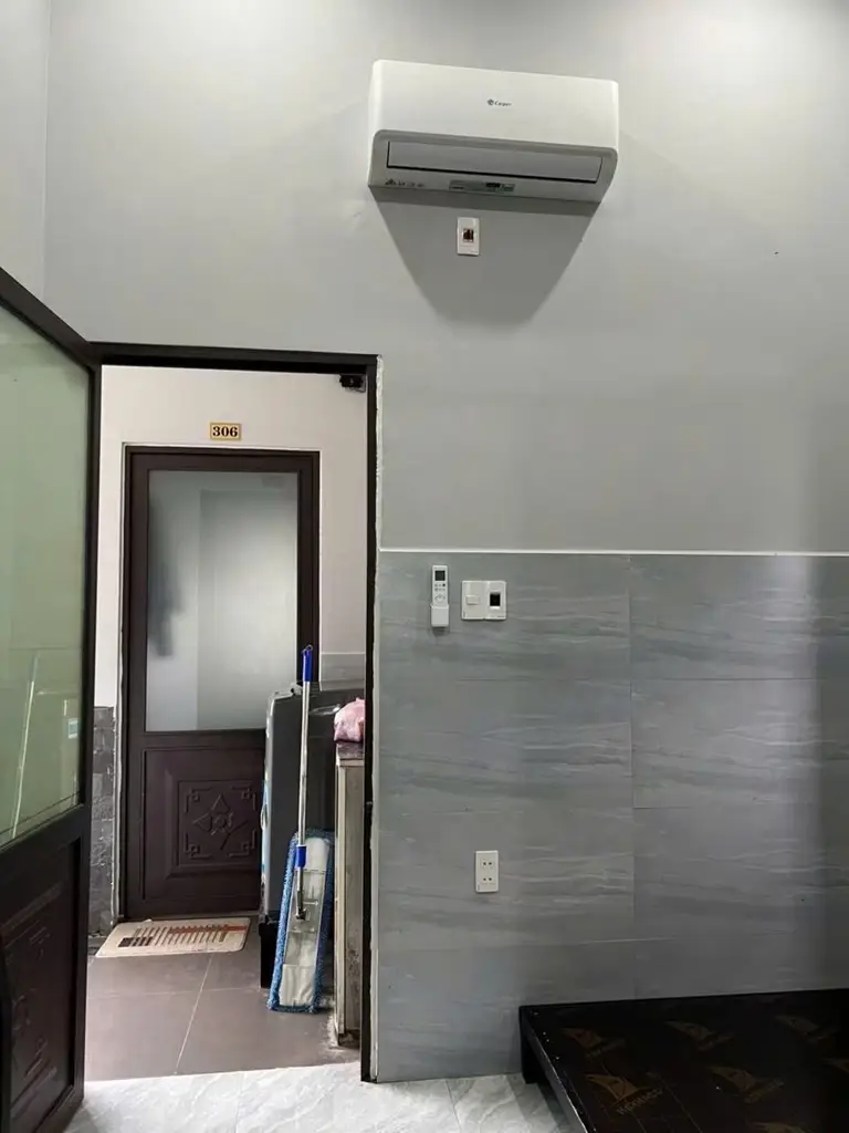 Bán nhà Kiệt Lê Vĩnh Huy, Hải Châu – 139,1 m², 3 tầng, 11,5 tỷ – ảnh 5