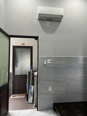 Bán nhà Kiệt Lê Vĩnh Huy, Hải Châu – 139,1 m², 3 tầng, 11,5 tỷ – ảnh 5