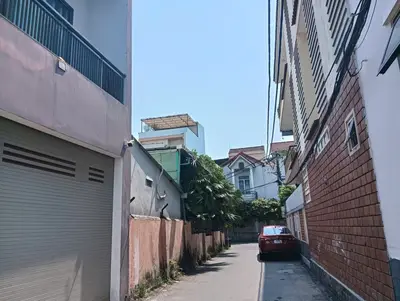 Bán nhà Kiệt Lê Vĩnh Huy, Hải Châu – 139,1 m², 3 tầng, 11,5 tỷ – ảnh 9