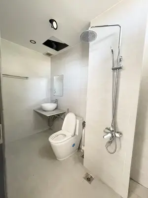 Bán nhà mặt tiền Bùi Quốc Hưng, Sơn Trà – 218 m², 3 tầng, 17,5 tỷ – ảnh 3