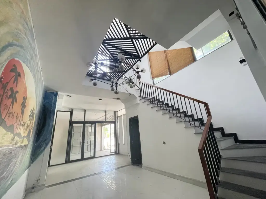 Bán nhà mặt tiền Bùi Quốc Hưng, Sơn Trà – 218 m², 3 tầng, 17,5 tỷ – ảnh 5