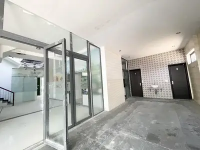 Bán nhà mặt tiền Bùi Quốc Hưng, Sơn Trà – 218 m², 3 tầng, 17,5 tỷ – ảnh 7
