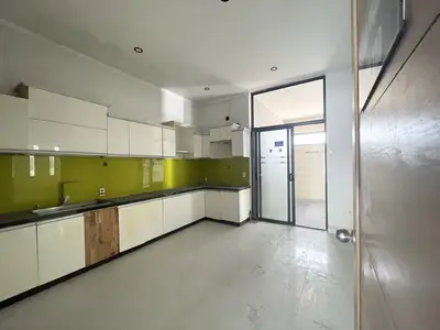 Bán nhà mặt tiền Bùi Quốc Hưng, Sơn Trà – 218 m², 3 tầng, 17,5 tỷ – ảnh 8