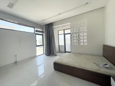 Bán nhà mặt tiền Bùi Quốc Hưng, Sơn Trà – 218 m², 3 tầng, 17,5 tỷ – ảnh 10