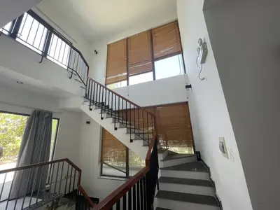 Bán nhà mặt tiền Bùi Quốc Hưng, Sơn Trà – 218 m², 3 tầng, 17,5 tỷ – ảnh 11