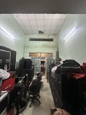 Bán nhà mặt tiền An Hải, Sơn Trà – 52 m², 2 tầng, 5,75 tỷ
