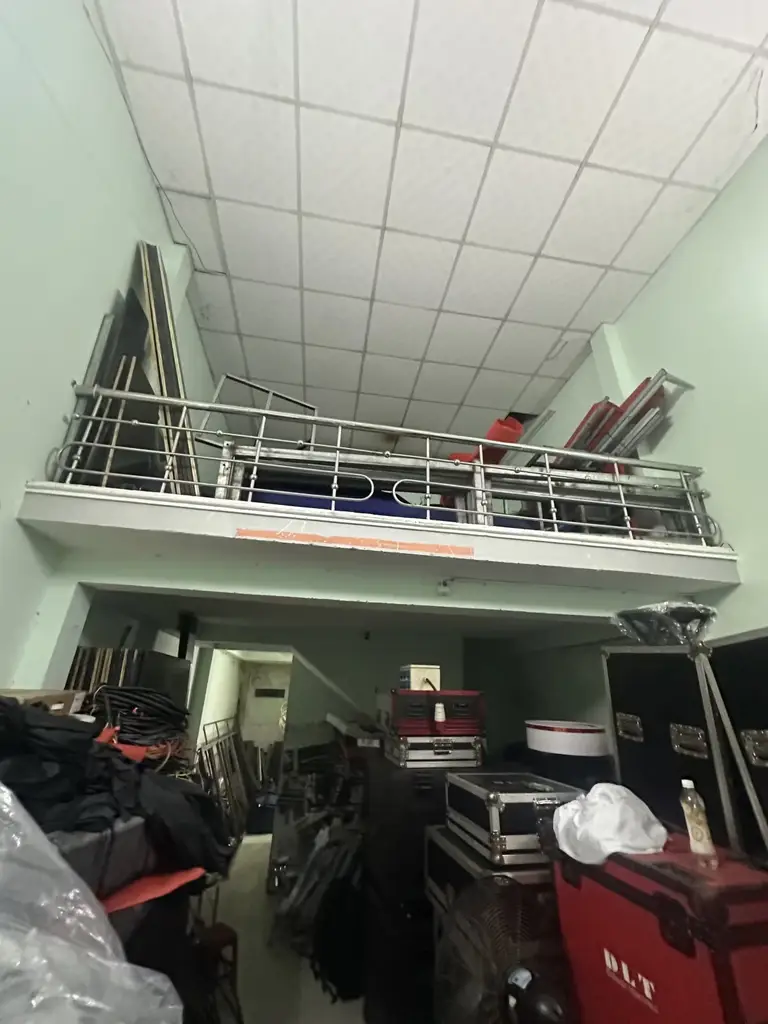 Bán nhà mặt tiền An Hải, Sơn Trà – 52 m², 2 tầng, 5,75 tỷ – ảnh 2