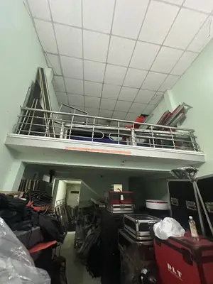 Bán nhà mặt tiền An Hải, Sơn Trà – 52 m², 2 tầng, 5,75 tỷ – ảnh 2