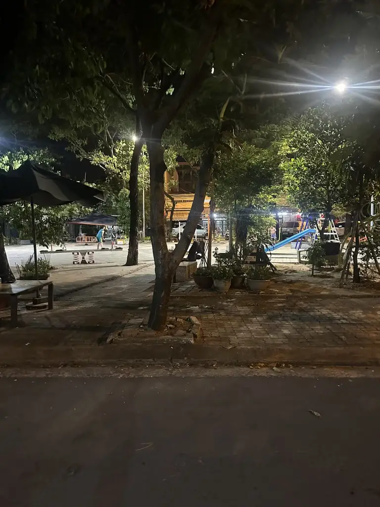 Bán nhà mặt tiền An Hải, Sơn Trà – 52 m², 2 tầng, 5,75 tỷ – ảnh 4